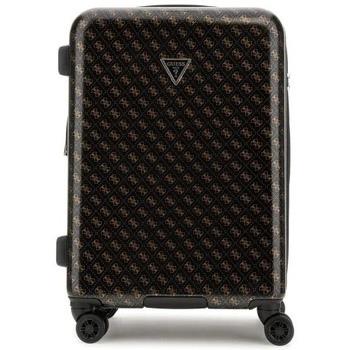 Valise Guess -