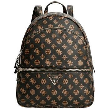 Sac Guess -