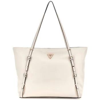 Sac Guess -