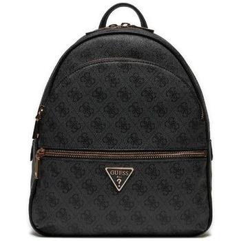 Sac Guess -