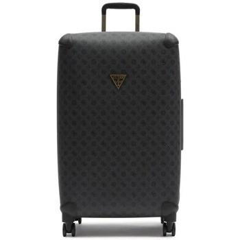 Valise Guess -