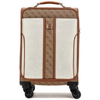 Valise Guess -