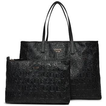 Sac Guess -