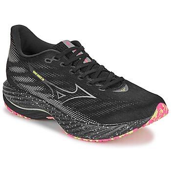 Chaussures Mizuno WAVE RIDER 28