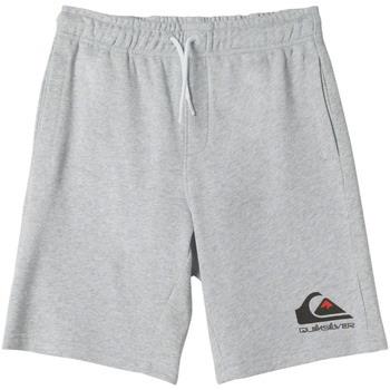 Short enfant Quiksilver Easy Day