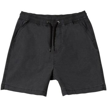 Short enfant Quiksilver Taxer