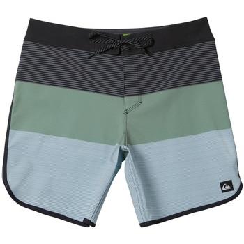 Maillots de bain Quiksilver Surfsilk Tijuana 18"