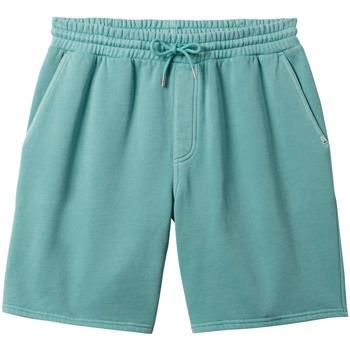 Short Quiksilver Salt Water