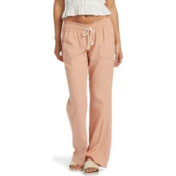 Pantalon Roxy Oceanside