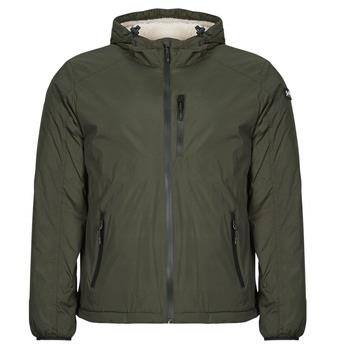 Blouson Schott BLADEN