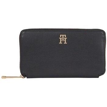 Portefeuille Tommy Hilfiger -