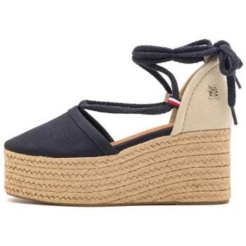 Mocassins Tommy Hilfiger -