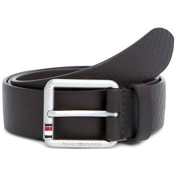 Ceinture Tommy Hilfiger -