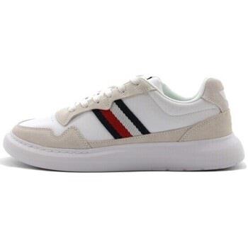 Baskets Tommy Hilfiger -