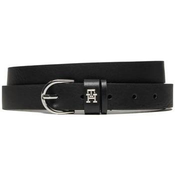 Ceinture Tommy Hilfiger -