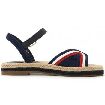 Sandales Tommy Hilfiger -