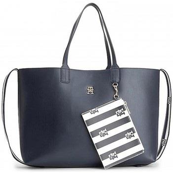 Sac Tommy Hilfiger -