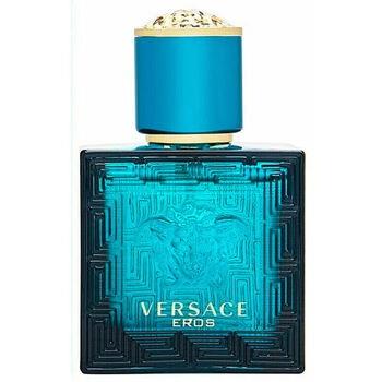 Cologne Versace Eros Eau De Toilette Vaporisateur