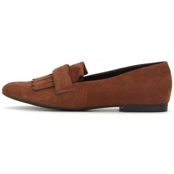 Mocassins Vicenza -