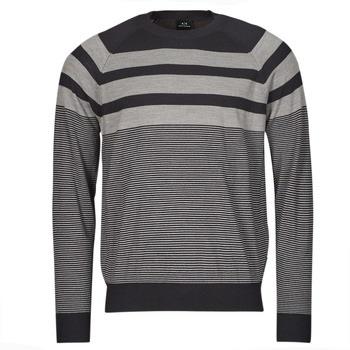 Pull Armani Exchange 6DZM2K