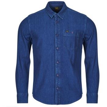 Chemise Lee LEESURE SHIRT