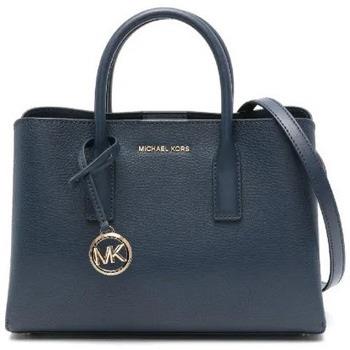 Sac MICHAEL Michael Kors -