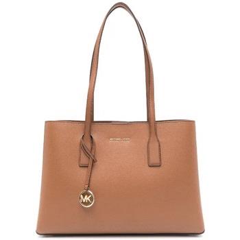 Sac MICHAEL Michael Kors -