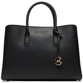 Sac MICHAEL Michael Kors -