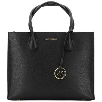 Sac MICHAEL Michael Kors -