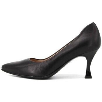 Chaussures escarpins Unisa -