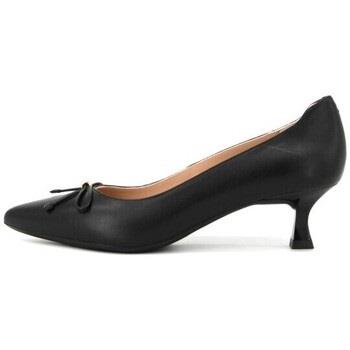 Chaussures escarpins Unisa -