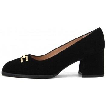 Chaussures escarpins Unisa -