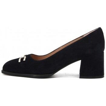 Chaussures escarpins Unisa -