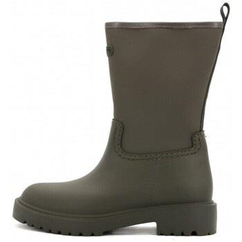 Boots Unisa -