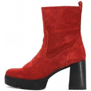 Boots Unisa -