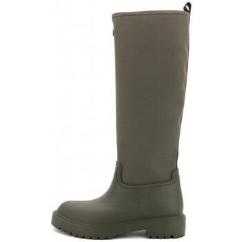 Bottes Unisa -