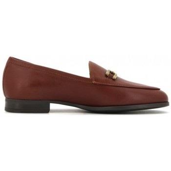 Mocassins Unisa -