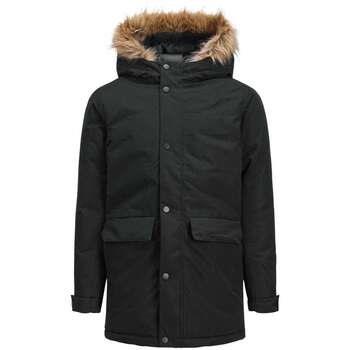 Parka enfant Jack &amp; Jones 153587VTAH23