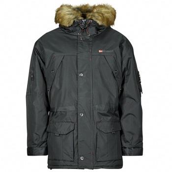 Parka Geographical Norway ABIOSAURE