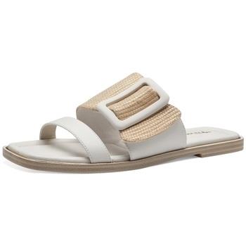 Mules Tamaris Mules et Sabots 27104-42-MULES