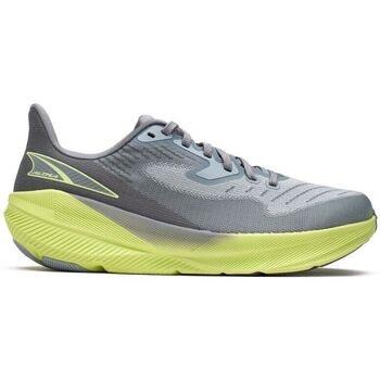 Chaussures Altra Experience Flow Formateurs