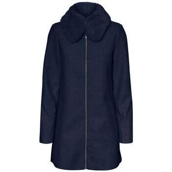 Manteau Vero Moda 158057VTAH23