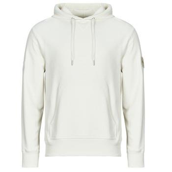 Sweat-shirt Calvin Klein Jeans BADGE HOODIE