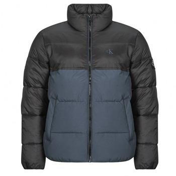 Doudounes Calvin Klein Jeans NON DOWN BLOCKING PUFFER