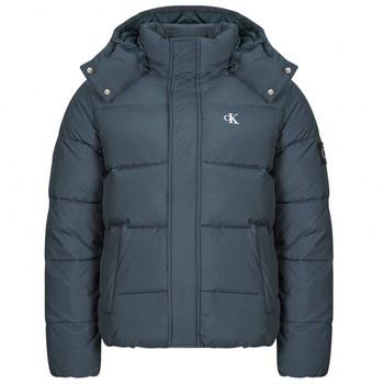 Doudounes Calvin Klein Jeans ESSENTIALS NON DOWN JACKET