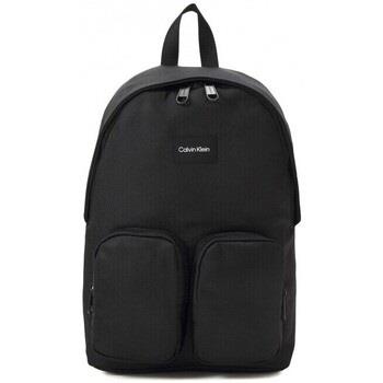 Sac Calvin Klein Jeans -