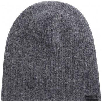 Chapeau Calvin Klein Jeans -