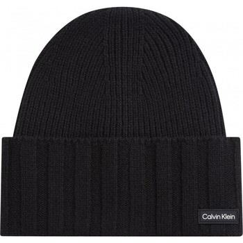 Chapeau Calvin Klein Jeans -