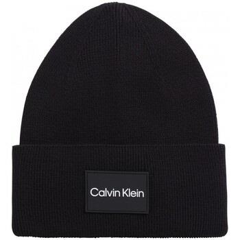 Chapeau Calvin Klein Jeans -