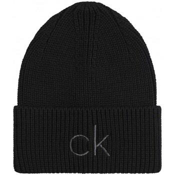 Chapeau Calvin Klein Jeans -